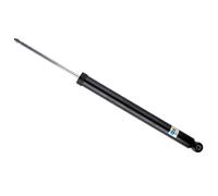 AMMORTIZZATORE BILSTEIN 19-119526 Per FORD, FORD (CHANGAN), MAZDA, VOLVO