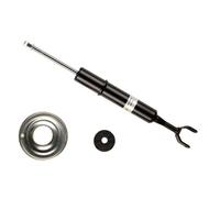 Bilstein Ammortizzatore anteriore 19-119922 per Audi A4 8D2/8D5 e VW Passat Variant 3B5
