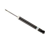 Ammortizzatore Bilstein 19-123622 Bilstein - B4 Oe Replacement per Bmw