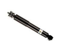BILSTEIN Ammortizzatore 19-124551