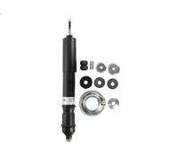 Ammortizzatore BILSTEIN 19-124568