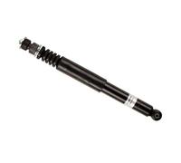 Ammortizzatore Bilstein 19-126395 Bilstein - B4 Oe Replacement per Opel