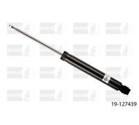 Ammortizzatore BILSTEIN 19-127439
