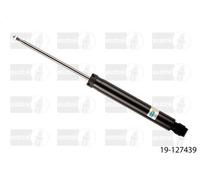 Ammortizzatore BILSTEIN 19-127439 AUDI A3 (8P1) 2 2003-2008