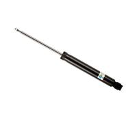 Bilstein Ammortizzatore 19-127439 B4 OE per Audi Seat VW – Assale posteriore occhiello inferiore