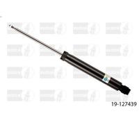 Ammortizzatore BILSTEIN 19-127439 per AUDI A3 (8P1) 2 2004-2012