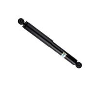 Bilstein Ammortizzatore posteriore B4 19-128191 - Assale, occhiello superiore