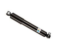 Ammortizzatore Bilstein 19-132792 Bilstein - B4 Oe Replacement per Nissan Opel