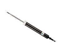 Bilstein Ammortizzatore B4 19-135021 Posteriore per BMW 3 E90/E91/E92
