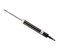 Bilstein Ammortizzatore B4 19-135021 Posteriore per BMW 3 E90/E91/E92