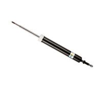 Bilstein 19-135052 Ammortizzatore