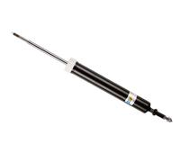 Bilstein 19-135052 Ammortizzatore