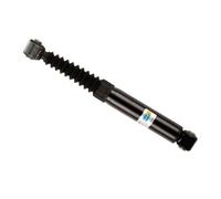 Ammortizzatore Bilstein 19-135106 Bilstein - B4 Oe Replacement per Citroën Fiat