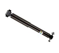 Ammortizzatore BILSTEIN - B4 Gas BILSTEIN 19-135113