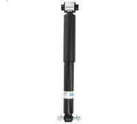 Ammortizzatore BILSTEIN 19-135113 per RENAULT SCENIC II (JM0/1_) 2 2004-2008