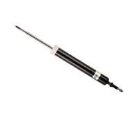 Ammortizzatore Bilstein 19-136592 Bilstein - B4 Oe Replacement per Bmw
