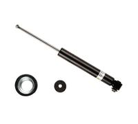 Ammortizzatore Assale posteriore Occhiello inferiore 19-138381 BILSTEIN per BMW