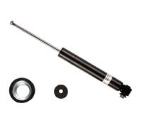 Ammortizzatore BILSTEIN 19-138381 per BMW Série 5 3.0 530 d