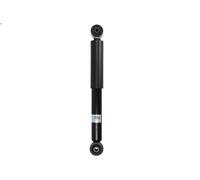 Ammortizzatore BILSTEIN 19-138404 per FORD MONDEO II (BAP) 2 1996-2
