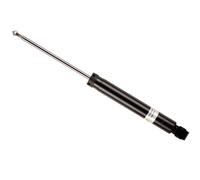 Ammortizzatore BILSTEIN 19-139333 AUDI A3 (8P1) 2 2003-2008