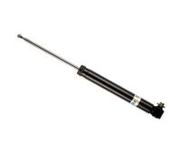 Ammortizzatore Assale posteriore Occhiello inferiore 19-139968 BILSTEIN per AUDI