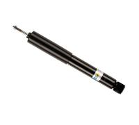 Bilstein Ammortizzatore B4 Ricambio OE 19-140087 per SAAB, CADILLAC