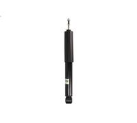 Ammortizzatore BILSTEIN 19-140087 per CADILLAC BLS 2 2006-201