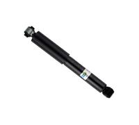 BILSTEIN Ammortizzatore per OPEL 19-141619