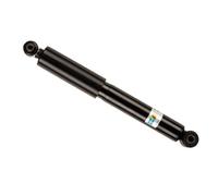 Bilstein Ammortizzatore B4 19-141626 posteriore - Ricambio OE per Chevrolet Zafira