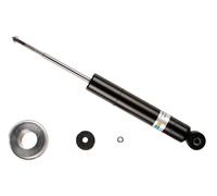 Ammortizzatore BILSTEIN - B4 Gas BILSTEIN 19-142241