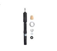 Ammortizzatore BILSTEIN 19-142913 per ACCORD VI Hatchback (CH, CL) 2 1999-2002