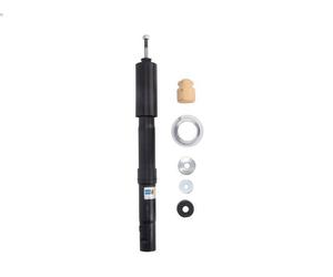 Ammortizzatore BILSTEIN 19-142913 per ACCORD VI Hatchback (CH, CL) 2 1999-2002