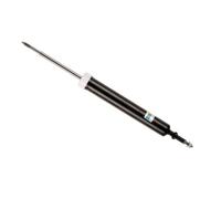Ammortizzatore BILSTEIN - B4 Gas BILSTEIN 19-144221