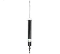 Ammortizzatore BILSTEIN 19-144221 per BMW 3 (E90) 2 2004-2007