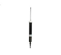 Ammortizzatore BILSTEIN 19-144238 per BMW 1 (E87) 2 2004-2007