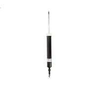 Ammortizzatore BILSTEIN 19-145266 per BMW 3 (E90) 2 2004-2007