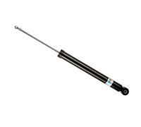 KIT 2 AMMORTIZZATORI POSTERIORI BILSTEIN AUDI TT (8N3) 98>06 |TT (8N9) 99>06 2WD