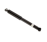 Bilstein Ammortizzatore B4 19-145570 posteriore a gas – Ricambio OE per Audi VW