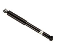Ammortizzatore BILSTEIN 19-145570 per AUDI TT 1.8 T quattro