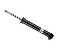 Ammortizzatore - BILSTEIN 19-145747