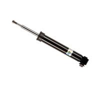 Ammortizzatore Assale posteriore Occhiello inferiore 19-145747 BILSTEIN per BMW