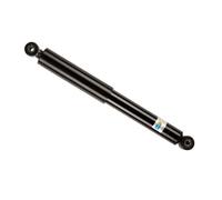 Ammortizzatore Bilstein 19-146119 Bilstein - B4 Oe Replacement per Ford
