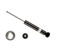 Bilstein 19-146171 Ammortizzatore