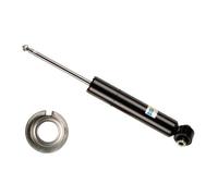 Ammortizzatore Bilstein 19-146188 Bilstein - B4 Oe Replacement per Peugeot