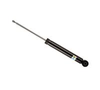 Ammortizzatore Bilstein 19-151069 Bilstein - B4 Oe Replacement per Vag