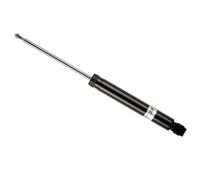Ammortizzatore Bilstein 19-151083 Bilstein - B4 Oe Replacement per Vag