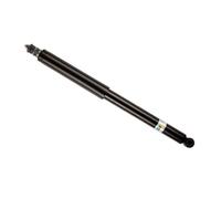 Bilstein Ammortizzatore 19-151113 Kit 2 posteriori B4 Ricambio OE Toyota RAV4 II (XA2) 2000-2006