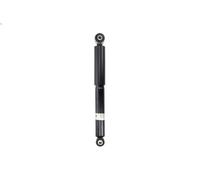 Ammortizzatore BILSTEIN 19-152615 per OPEL VIVARO A Furgone (X83) 2 2001-2006