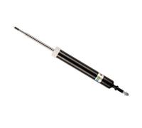 Ammortizzatore Bilstein 19-152790 Bilstein - B4 Oe Replacement per Bmw