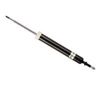 Ammortizzatore Bilstein 19-152790 Bilstein - B4 Oe Replacement per Bmw
